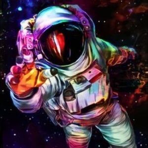 Meet your Posher, Antolin